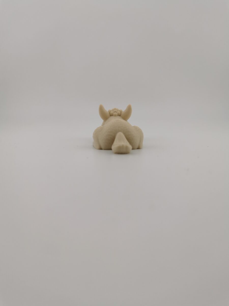 Flexi Alpaca Toy - thumbnail 6